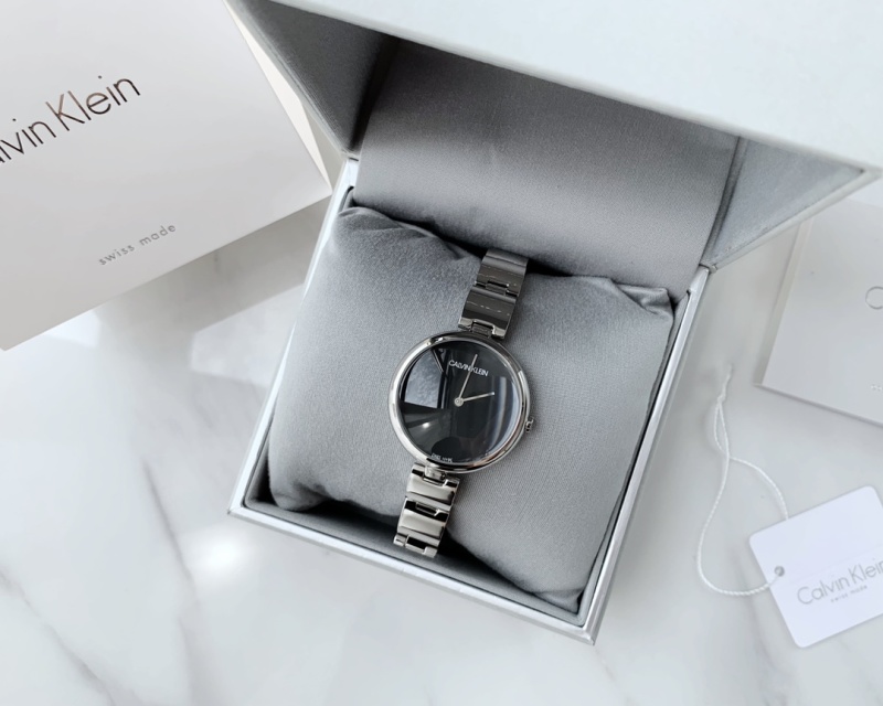 Часы Calvin Klein