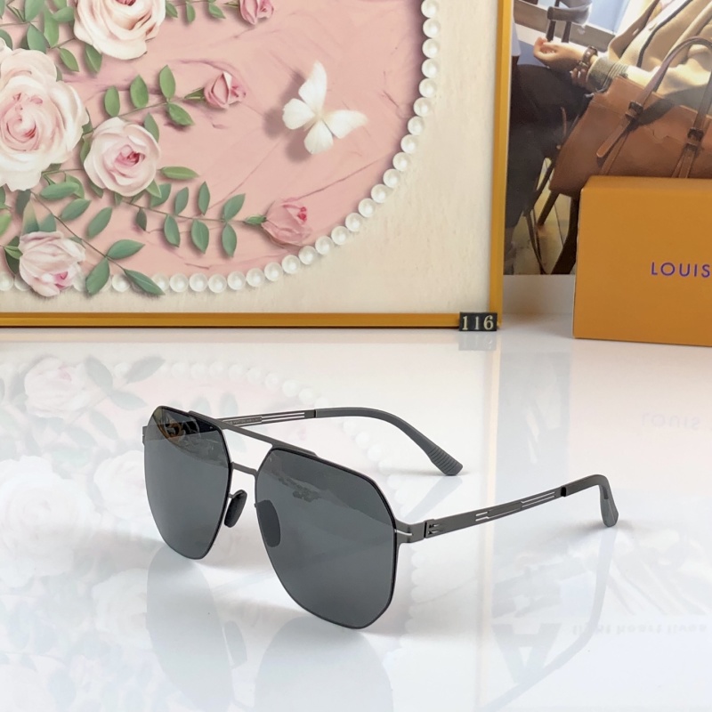 Очки Louis Vuitton