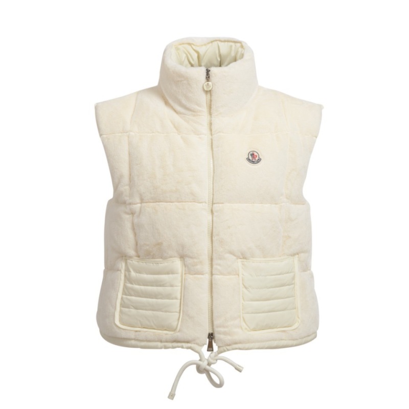 Жилет Moncler