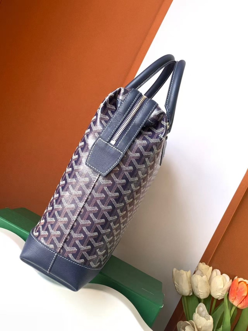 Портфель Гойярд Цисальпин Goyard