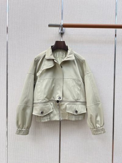 Куртка Gucci