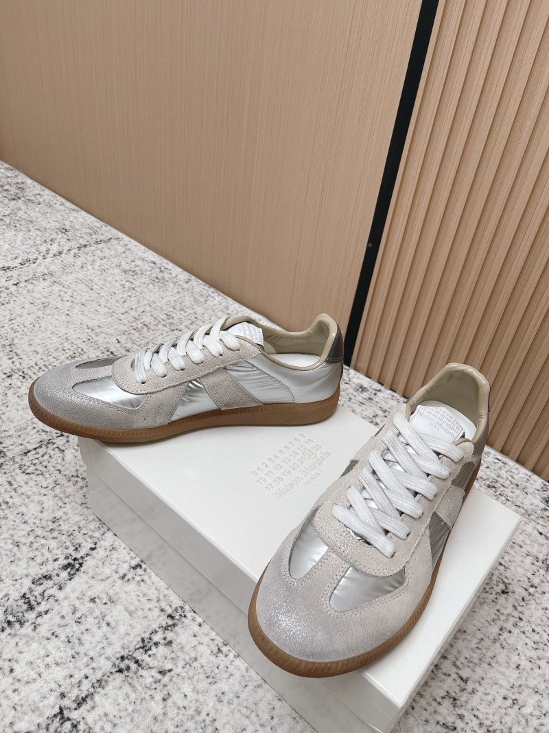 Кроссовки Maison Margiela MM6