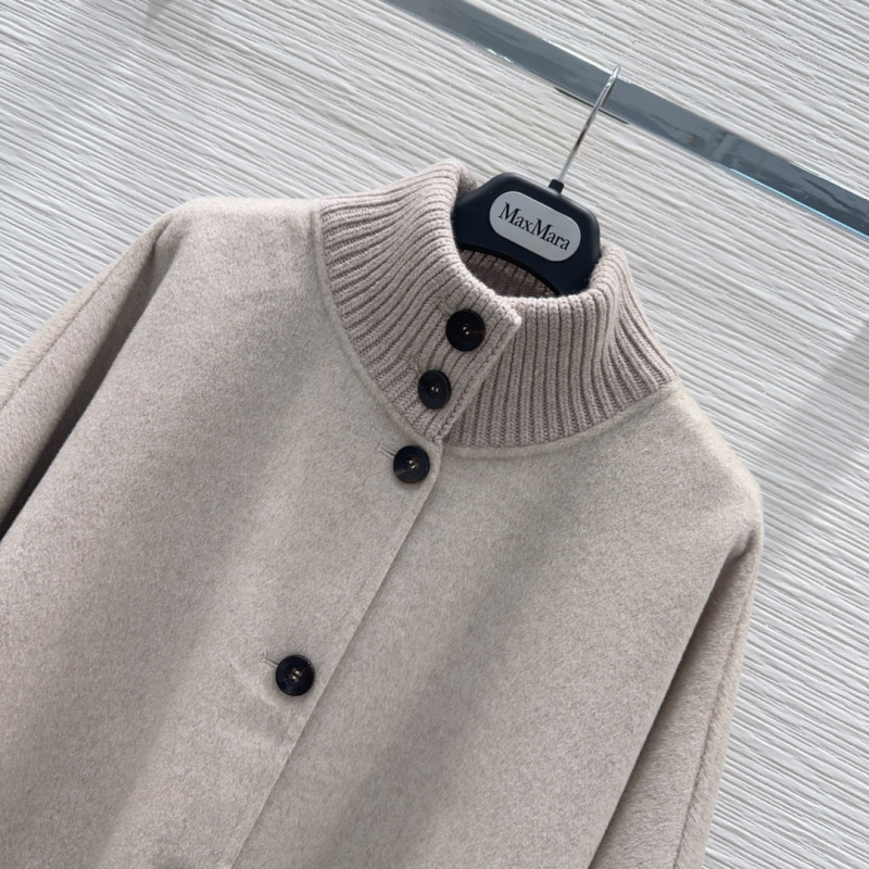 Шуба Max Mara
