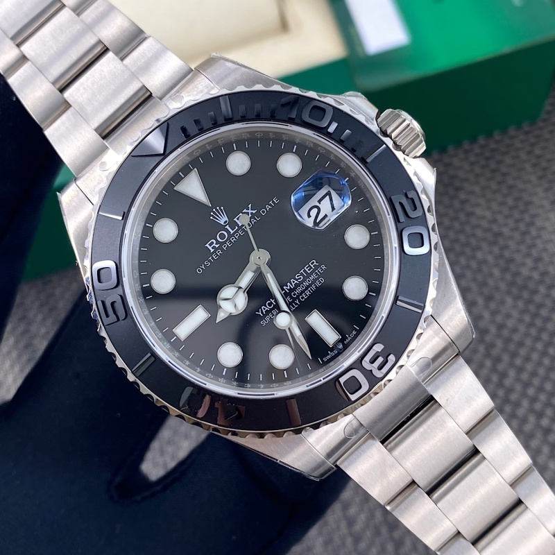 Часы Rolex