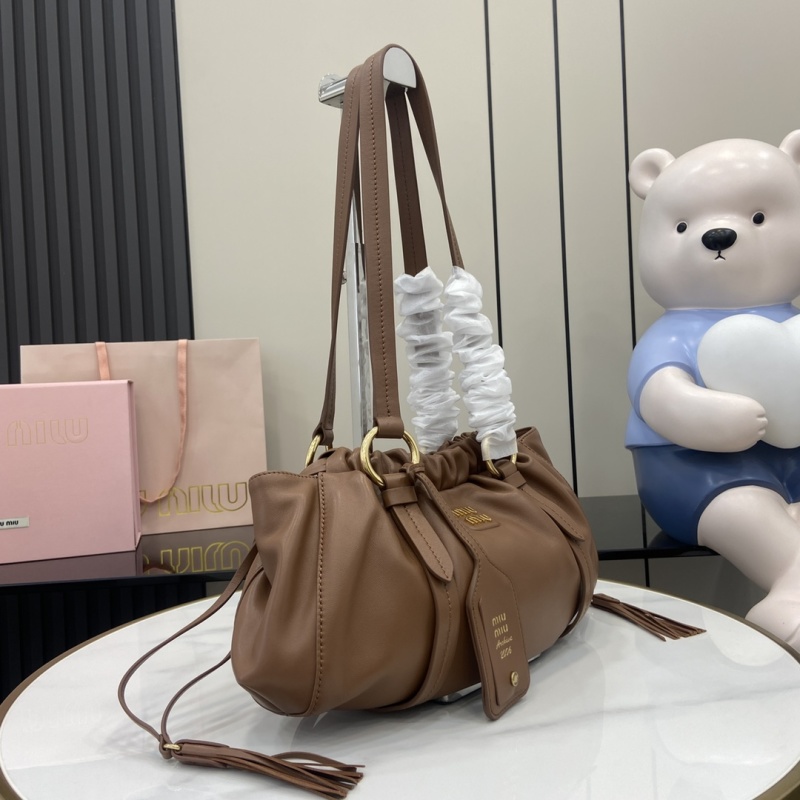 Сумка Miu Miu Archive 2006