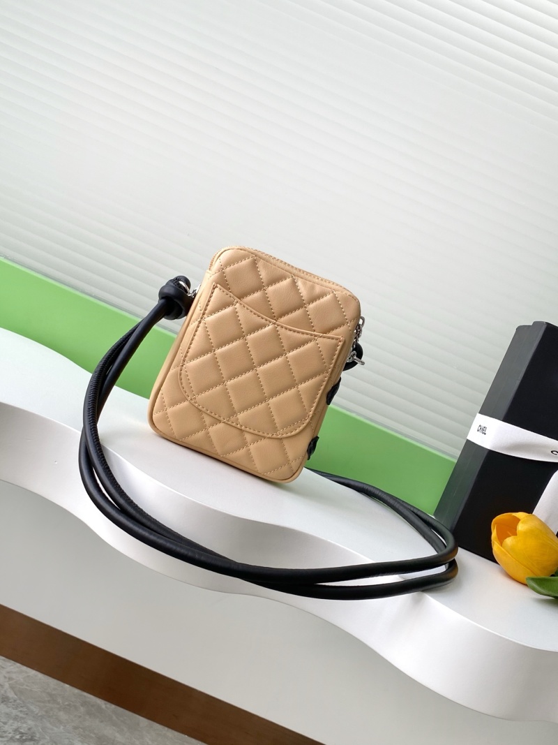Женская сумка Chanel P700