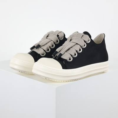 Кроссовки Rick Owens DRKSHDW