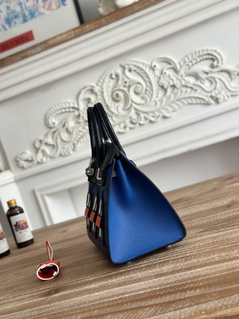 Сумка Hermès