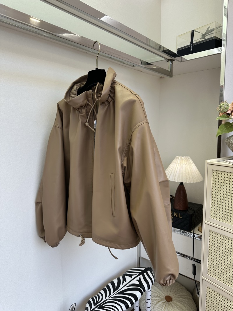 Куртка Acne Studios