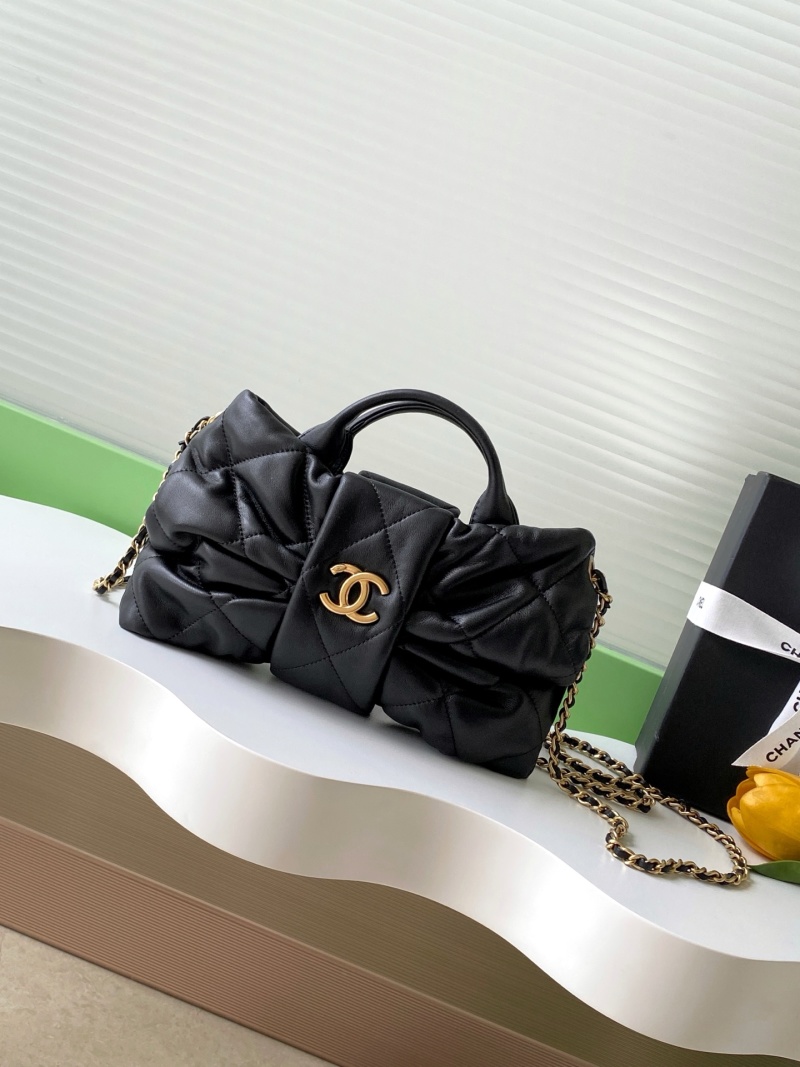Сумка Chanel