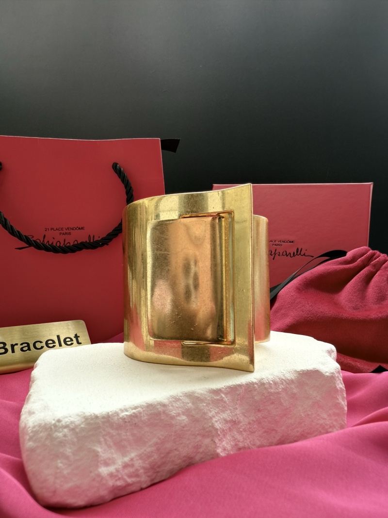 Браслет Schiaparelli