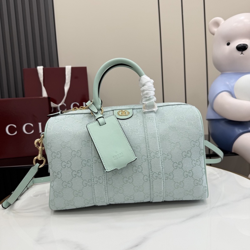 Сумка Gucci Speedy 25