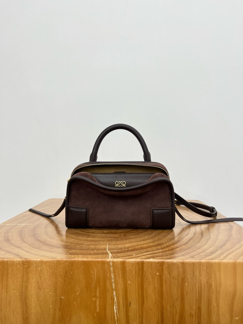 Сумка LOEWE Amazona Mini