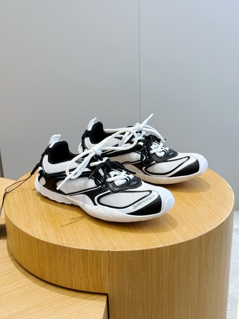 Сандалии Balenciaga