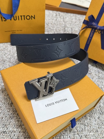 Ремень Louis Vuitton