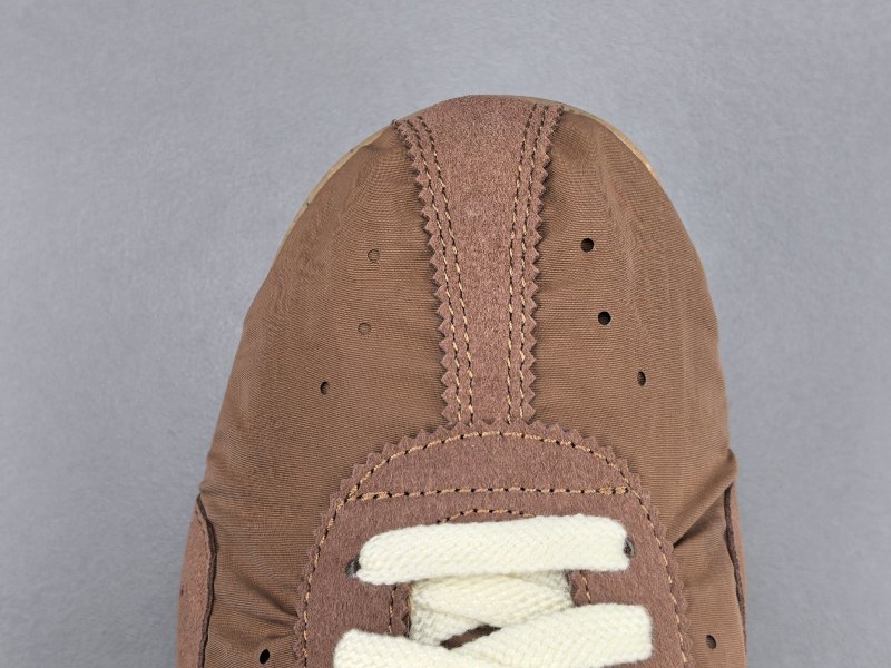 Кроссовки Nike × Jacquemus Moon Shoes