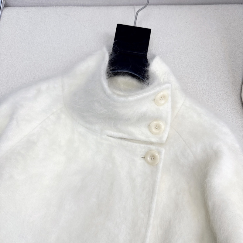 Пальто Max Mara
