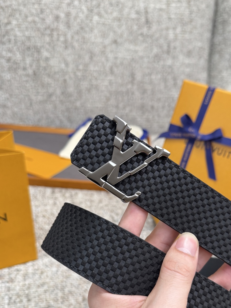 Ремень Louis Vuitton