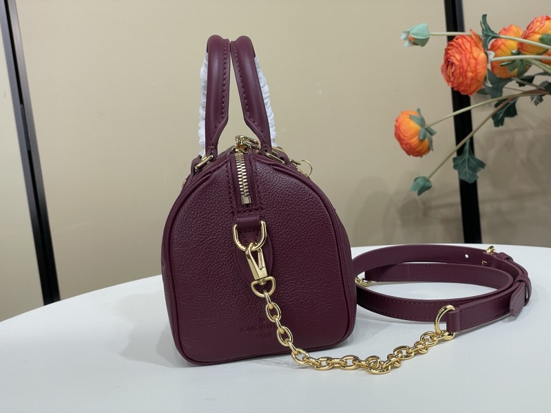 Сумка Louis Vuitton