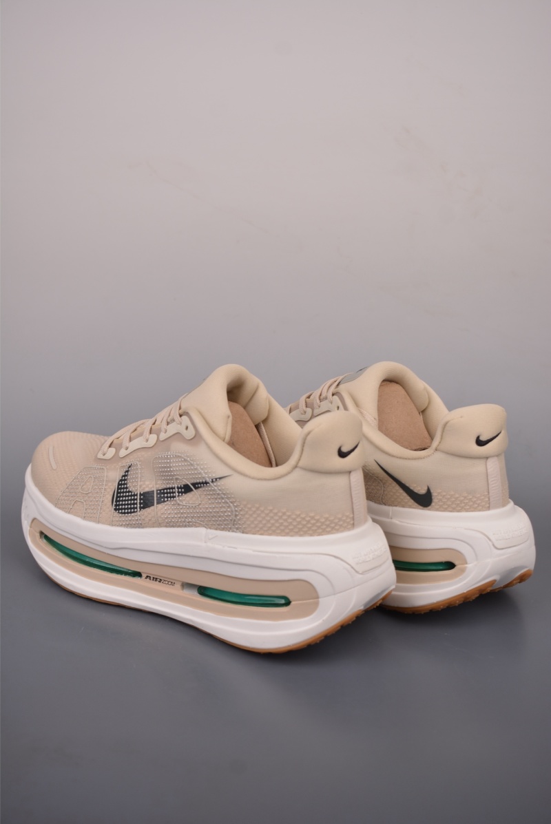 Мужские кроссовки Nike Vomero Premium Air