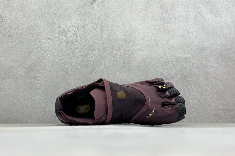 Vibram Кроссовки минималистские для фитнеса
