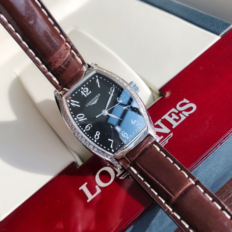 Часы Longines