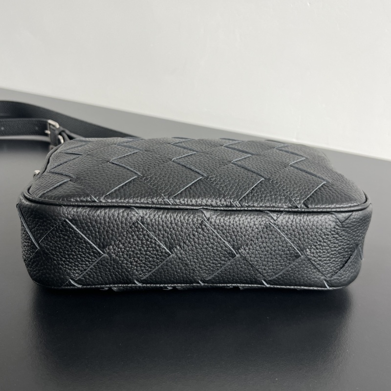 Сумка через плечо Bottega Veneta