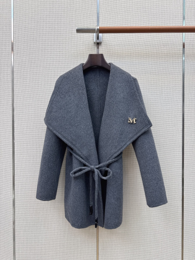Пальто Max Mara