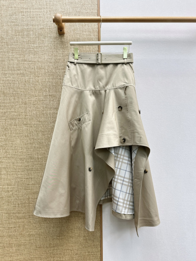 Юбка Burberry