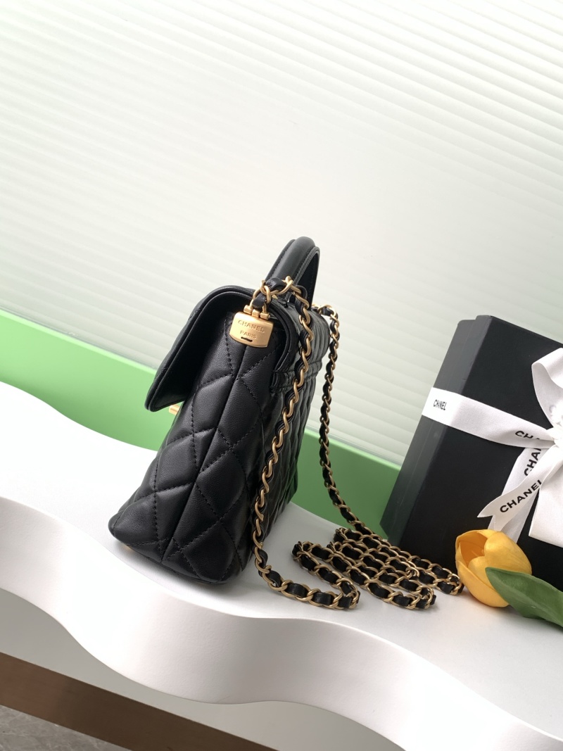 Сумка Chanel