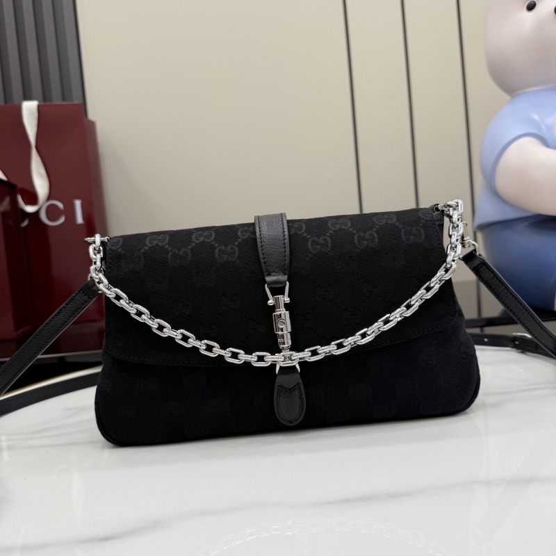 Сумка кросс-боди Gucci