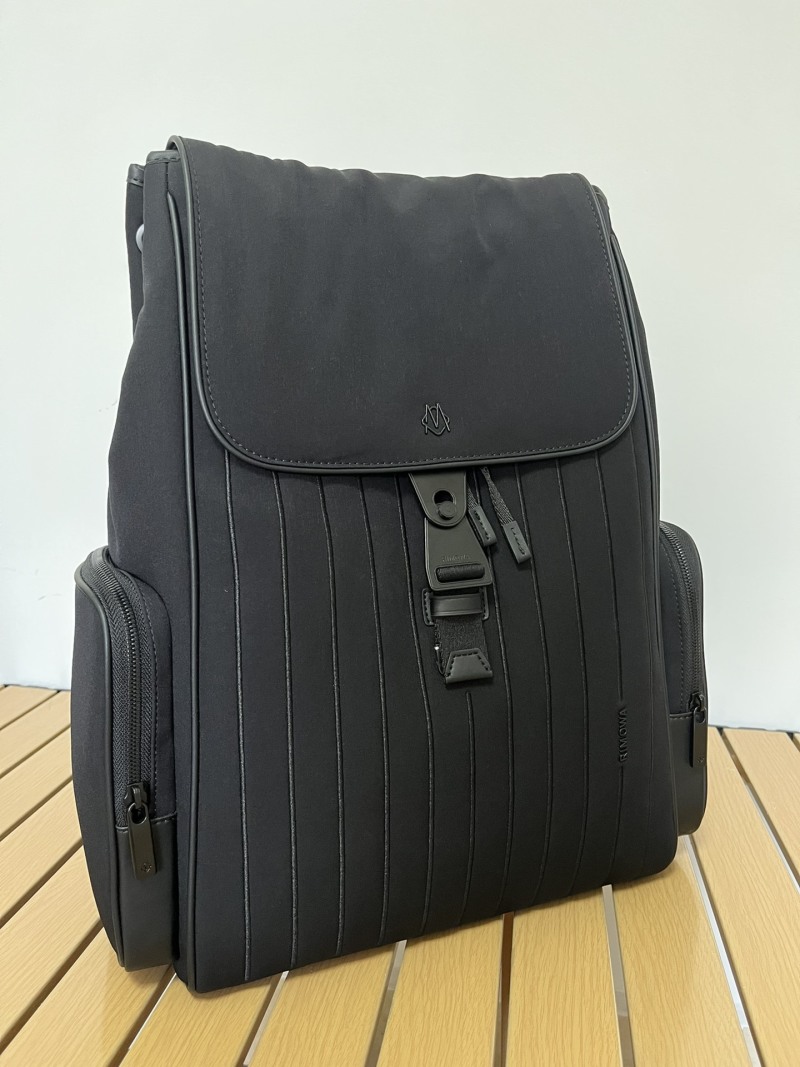 Рюкзак Rimowa