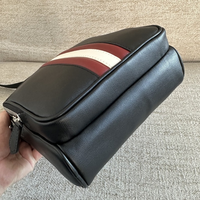 Сумка Bally
