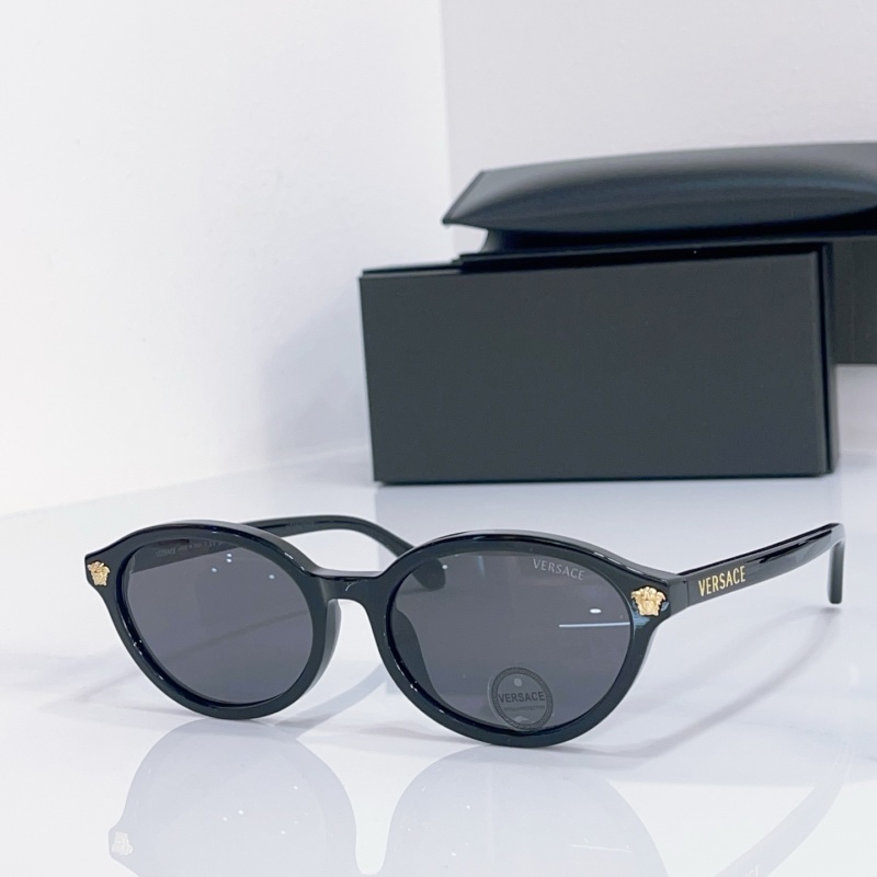 Очки Versace VE3393D