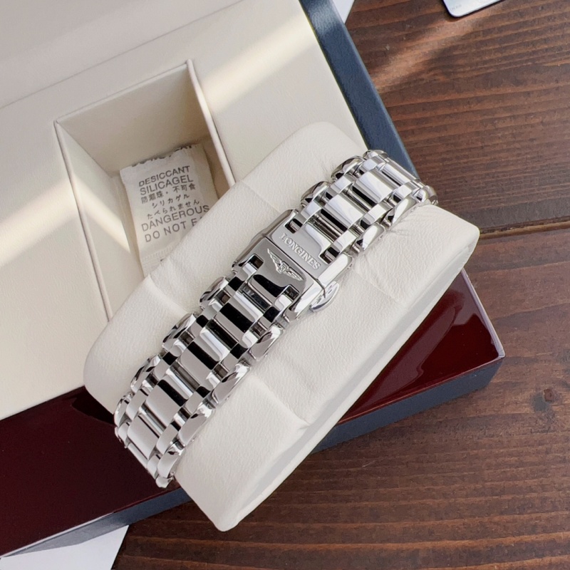 Часы Longines