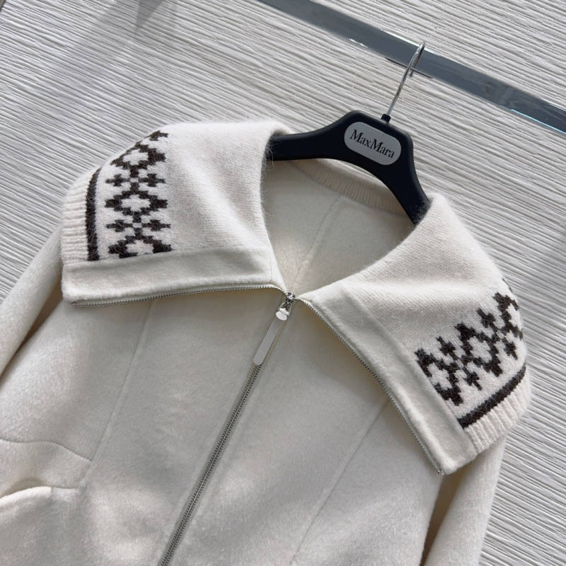 Пиджак Max Mara