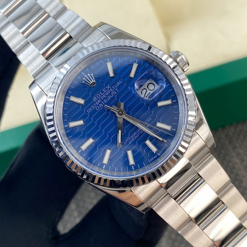 Часы Rolex