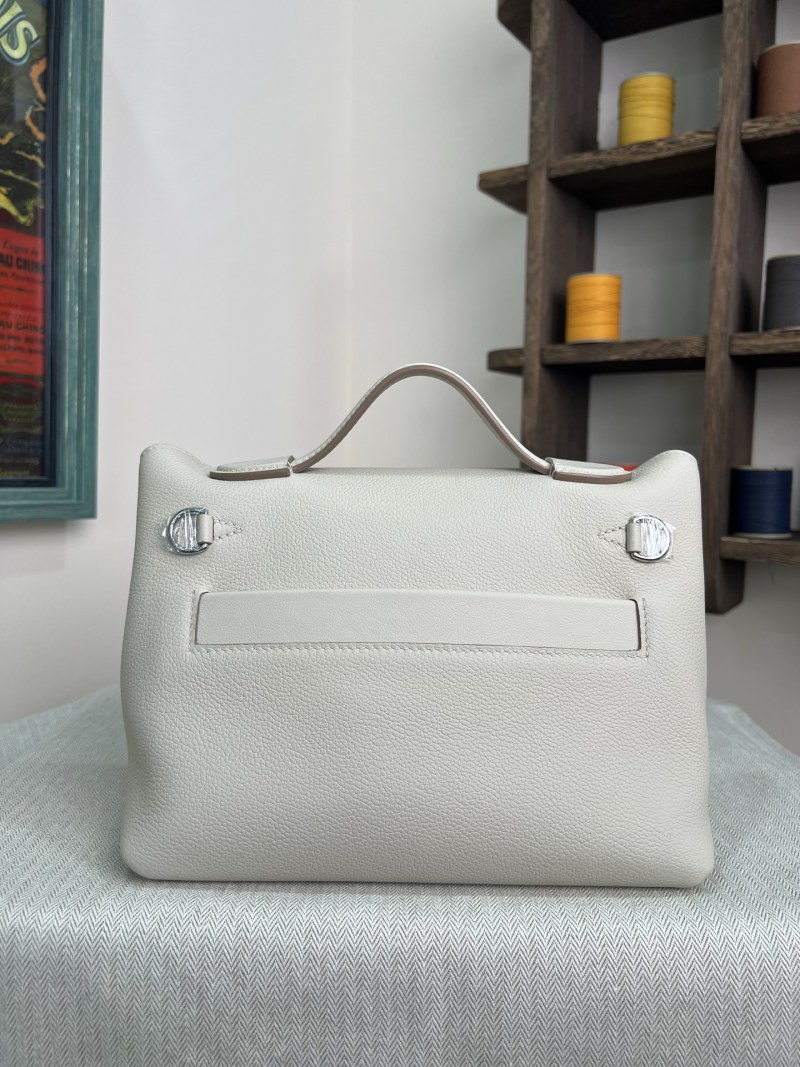 Сумка Hermès