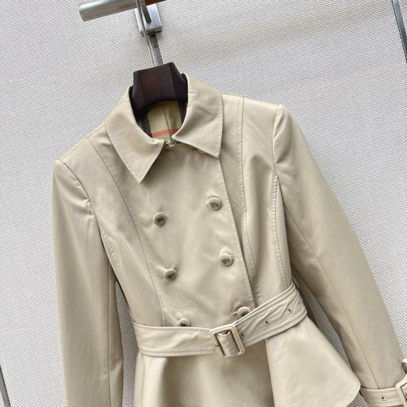 Куртка Burberry