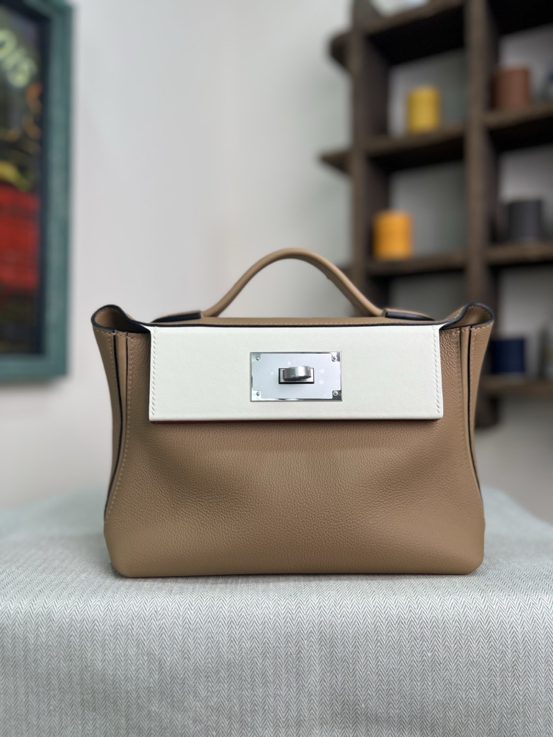Сумка Hermès