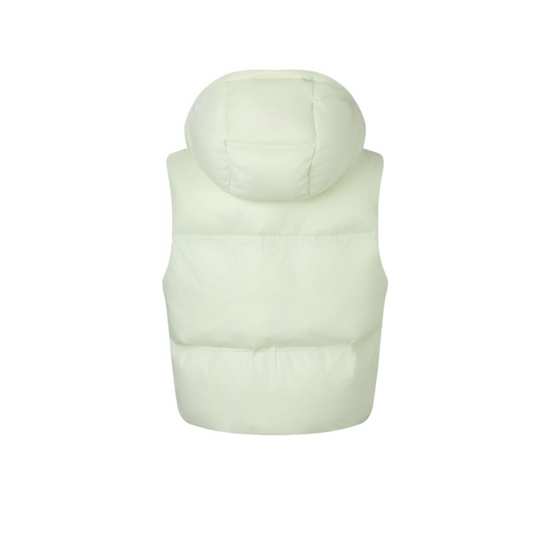 Жилет Moncler