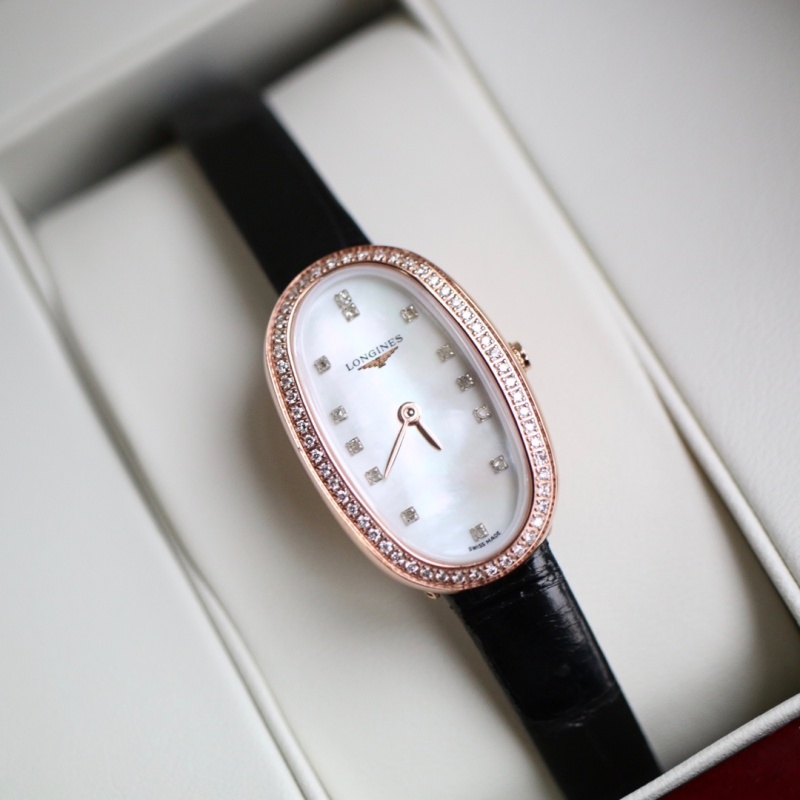 Часы Longines