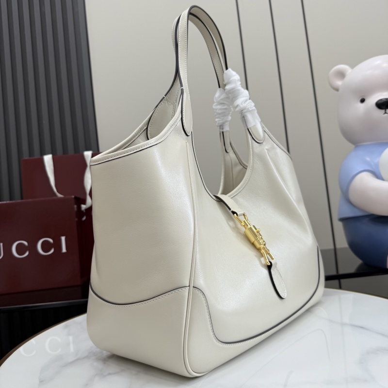 Сумка-тоут Gucci