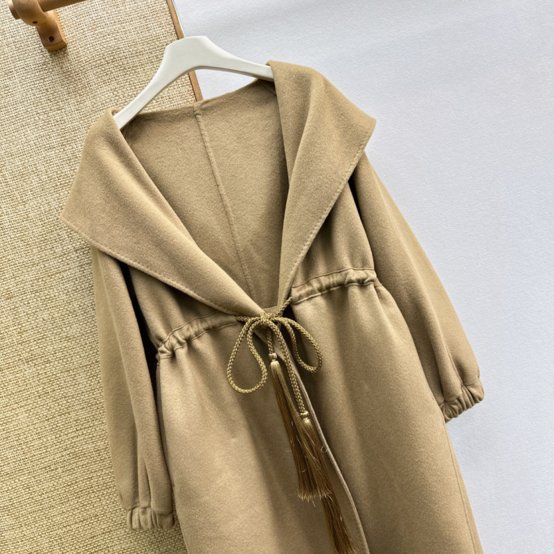 Пальто Max Mara