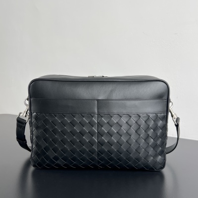 Сумка на плечо Bottega Veneta P1150