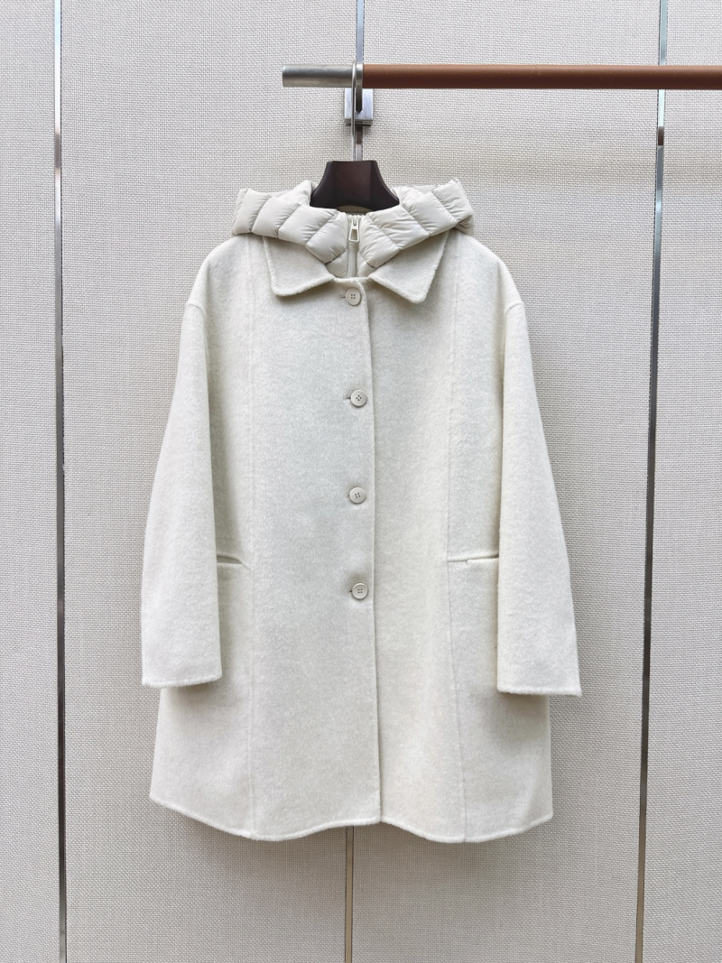 Пальто Max Mara
