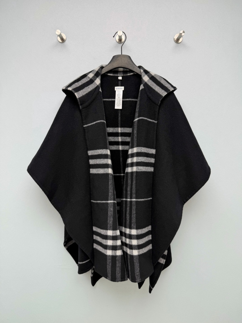 Куртка Burberry