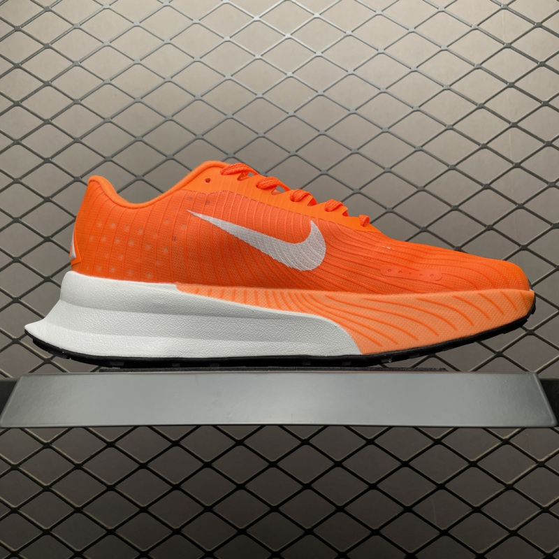 Nike Ultra Fly Trail ACG мужские кроссовки