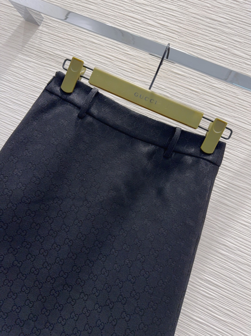 Юбка Gucci