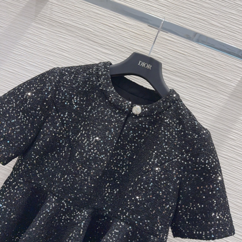 Рубашка Dior